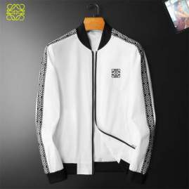 Picture of Loewe Jackets _SKULoeweM-5XL12yx0132981